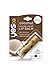 Yes to Coconut Naturally Smooth Lip Balm, 0.15 Ounce