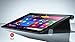 Lenovo Yoga Tablet 2 13 - Windows version - 59431031 - Ebony: Web Special - Intel Atom Z3745 (1.33GHz 1066GHz 2MB)