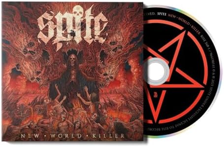 Onslaught - Force - Amazon.com Music