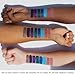 Colourpop Ultra Matte Liquid Lipstick (Dr. M.)
