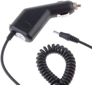 Motorola v171 аккумулятор