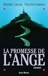 La  promesse de l'ange