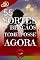 Livro 55 Sortes de Bênçãos Tome Posse AGORA: Para a Vida Amorosa