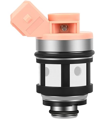 Amazon.com: Fuel Injector Repair Service Kit for Nissan 90-96
