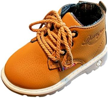 leather sneaker boots