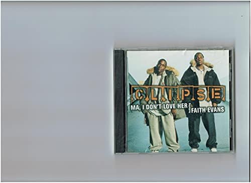 Gang Starr, The 45 King, DJ Premier - No More Mr. Nice Guy