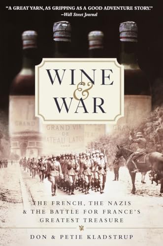 Amazon.com: In Vino Duplicitas: The Rise and Fall of a Wine Forger