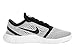 Nike Kids Free Rn (PS) Running Shoe