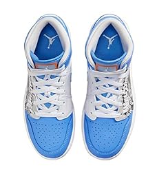 Jordan Youth Air 1 GS DR6492 100 Game Winner - Size