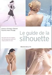 Le  guide de la silhouette