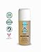 SpaGlo® Blemish Control Astringent Toner- 6 oz/180 ml - Helps to normalize the pH balance of the skin and regulate oil gland secretion