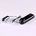 Powerful Multi-Speed Egg Vibrating Massager Body Relaxing Bullet