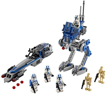 lego 75280 amazon