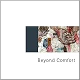 Beyond Comfort, , 0978885384