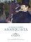 Livro O Banqueiro Anarquista