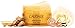 Caudalie Divine Scrub, 5.3 oz