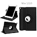 iPad Air 3rd Gen Rotating Case Apple ipad 10.5