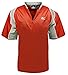 Mizuno Protect Batting Jersey