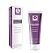 OZNaturals Body Moisturizer- This Natural Moisturizer Contains Shea Butter, Olive & Jojoba Oil Whipped Into A Rich Soufflè Which Will Provide Your Skin With A Healthy Glow!