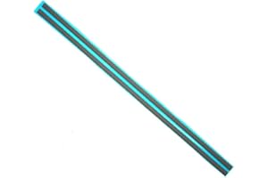 WESAPPINC Rubber Foot Strip Replacment for HP Envy x360 15-bp 15m-bp 15-BQ 15M-BQ Series Laptop Bottom case Rubber Foot Strip (Deep Grey)