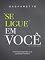 Livro Se ligue em você!