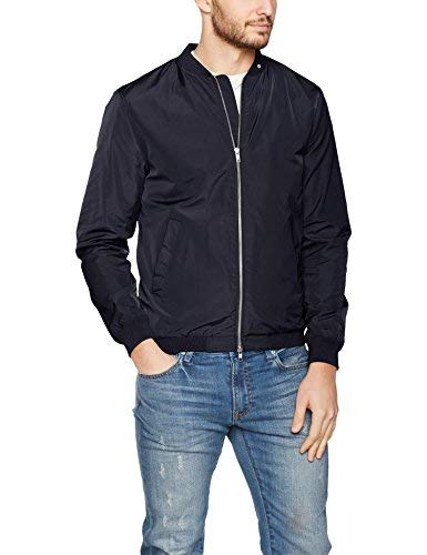 peter werth leather jacket