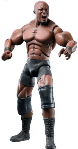 wwe bobby lashley toys