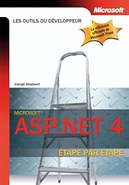ASP.NET 4