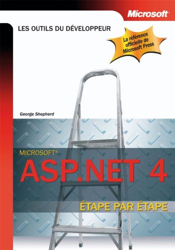 ASP.NET 4
