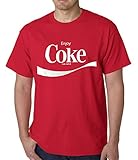 BeWild Brand® - Jack & Coke Costume T-shirt