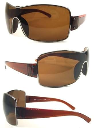 prada sps 50s