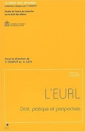 L' EURL