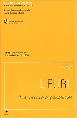 L' EURL