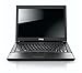 Dell Latitude E6410 14.-Inch Laptop (Intel Core i5 520M / 2.4 GHz, 2 GB, 250 GB HDD, Windows 7 Pro), Silver