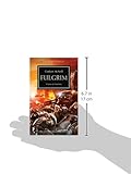 Image de Fulgrim (The Horus Heresy)
