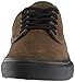 Emerica Men's Wino G6 Skate Shoe