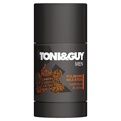Buy TONI&GUY Men Styling Wax Stick 75 ml by Toni & Guy Online at