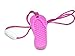 Silli Me Jewels: 