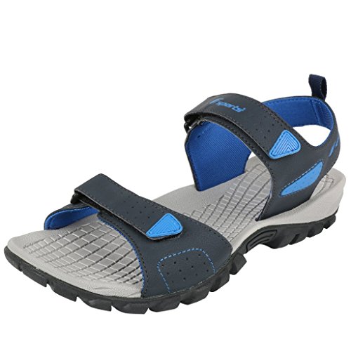 f sports sandals price
