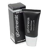 glominerals gloFace Primer .50 oz/14.7 g