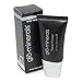 glominerals gloFace Primer .50 oz/14.7 g