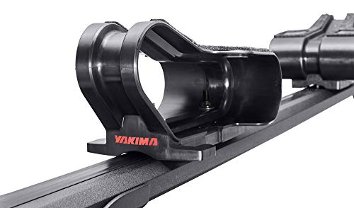 4 Yakima+HandRoll+Kayak+HullHound+Bundle