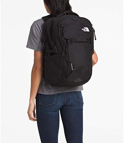 north face women's surge backpack sale