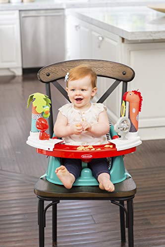 3 Infantino+3+in+1+Discovery+Booster+Seat