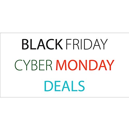 Events Advertising Office Bannerbuzz Black Friday Huge Discount