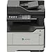 Lexmark MB2338adw Print Only Monochrome Laser Printer Duplex Two Sided Printing Wireless Network & Airprint Ready (36SC640)thumb 3