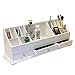 Personal MDF Organizer