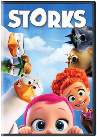 Amazon.com: Piggy Tales: Holiday Heist : Movies & TV