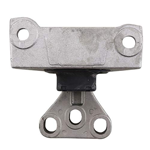 Beck Arnley 104-1892 Transmission Mount