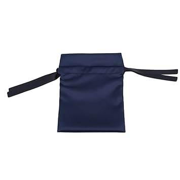 Bolsas aire embalaje | Bolsas de plástico, de papel, de tela